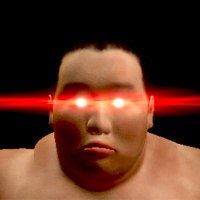 Unreal Sumou (@sumou_game) 's Twitter Profile