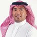 Abdulkarim Al Juaidan (@aljuaidan_a) Twitter profile photo Abdulkarim Al Juaidan (@aljuaidan_a) Twitter profile photo
