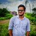 Mahesh Jagdale (@imaheshjagdale) Twitter profile photo Mahesh Jagdale (@imaheshjagdale) Twitter profile photo