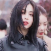 valey (@jecevlgi) 's Twitter Profile