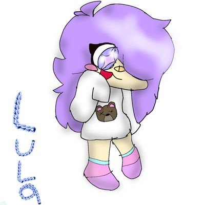 @🐰Lula🍥さんのプロフィール画像