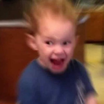 distolizer's profile picture. Not all that shimmers is gold