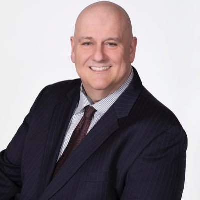 Attorney representing investors in hotels casinos nightclubs dayclubs bars restaurants legaltech Business & Finance