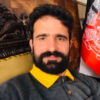 parwiz sapai (@parwizsapai) 's Twitter Profile