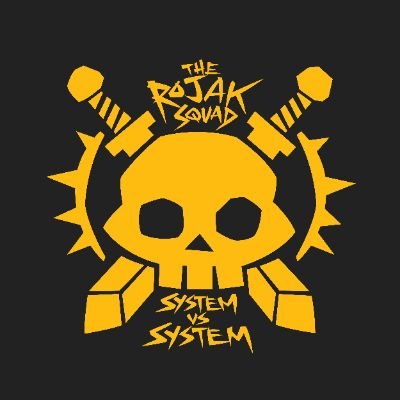 The Rebootさんのプロフィール画像