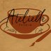 クリエイター喫茶「Atelielle」@閉店!またどこかで! (@atelielle_vrc) Twitter profile photo クリエイター喫茶「Atelielle」@閉店!またどこかで! (@atelielle_vrc) Twitter profile photo