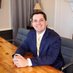 Wesley Larkin (@larkinforsumter) Twitter profile photo Wesley Larkin (@larkinforsumter) Twitter profile photo