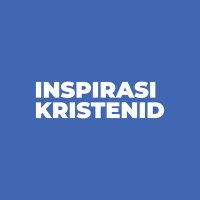 Inspirasi Kristen Indonesia(@inspikristenid) 's Twitter Profileg