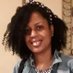 sharmekia (@sharmekia1) Twitter profile photo sharmekia (@sharmekia1) Twitter profile photo
