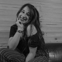 Vɪᴏʟᴇ (@viole_rnr) 's Twitter Profile Photo Vɪᴏʟᴇ (@viole_rnr) 's Twitter Profile Photo