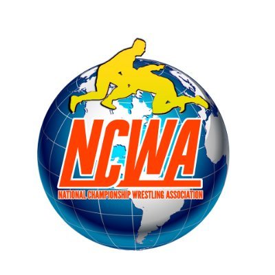 CEO/Promoter of National Championship Wrestling Association aka NCWA Main Event Wrestling, What Once Was Is Again ! ! ! !