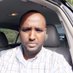 Mohammad Adam (@awgedi101) Twitter profile photo Mohammad Adam (@awgedi101) Twitter profile photo
