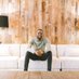 Yannick (@yannickjones__) Twitter profile photo Yannick (@yannickjones__) Twitter profile photo