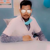 Gopal Meghwal CHA (@gopal9meghwal) 's Twitter Profile