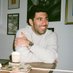 Sam Rosenblum (@sjrosenblum) Twitter profile photo Sam Rosenblum (@sjrosenblum) Twitter profile photo