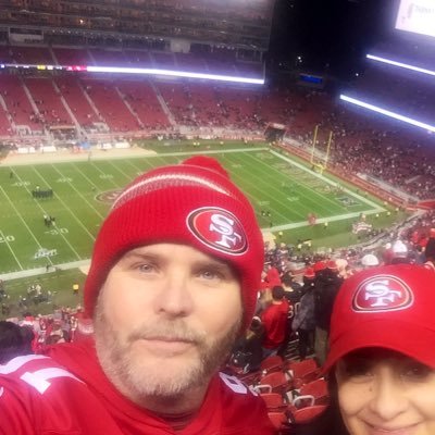 jorgeamc42's profile picture. Lic En Informática,                      ANTI-AMLO,