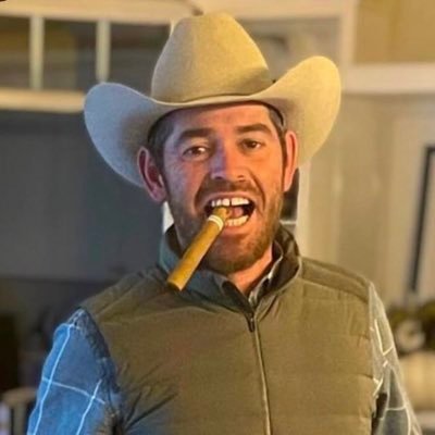 @thefantasygrind