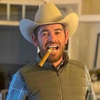 Geoff(@thefantasygrind) 's Twitter Profile Photo
