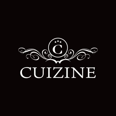 隠れ家バー▹ @cuizine_bar 大阪市北区曽根崎新地1-3-3 好陽ビル1階 (Instagram)@cuizine.bar #北新地 #バー #bar #バーテンダー