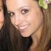Dennise Griffis (@dennisejlu) Twitter profile photo Dennise Griffis (@dennisejlu) Twitter profile photo