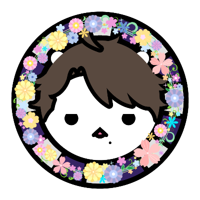 絲さんのプロフィール画像