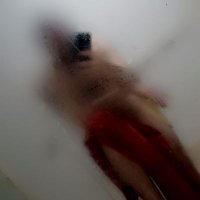 🔞Lewd Lover | NSFW (@l3wdlov3r) Twitter profile photo