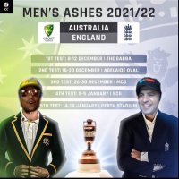 Cricket4Americans (@cric4americans) 's Twitter Profile