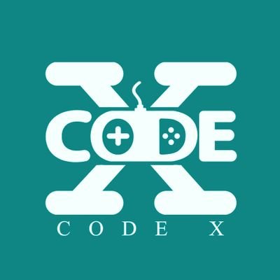 CodeX Mobile Gamingさんのプロフィール画像