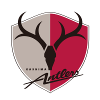 鹿島アントラーズ(@atlrs_official) 's Twitter Profile Photo