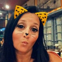 Maria Fazio (@mariafazionyc) 's Twitter Profile