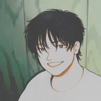 赤黒骨DX乗り🥐 看護師です💁♂️💉 チー牛ダョ 無言フォローごめんね!KUNキッズ😎 フォロバ100%するよ~COD MW/クラロワ/P5R/ポケモンGO/FGO/APEX とかやってる~
