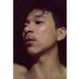ដា៚ណយ ព្រៃវែង (@c95ebmnq0zkjmai) Twitter profile photo ដា៚ណយ ព្រៃវែង (@c95ebmnq0zkjmai) Twitter profile photo