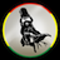 JahSolidRock Music (@jahsolidrock) 's Twitter Profile