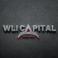 W.L.I. Capital(@WLICAPITAL) 's Twitter Profile Photo