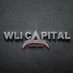 @WLICAPITAL