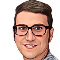 Tobias Salinger (@tobysalfp) 's Twitter Profile
