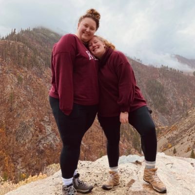 I’m just a gay in need of iced coffee and serotonin | she/her | BLACK LIVES MATTER
