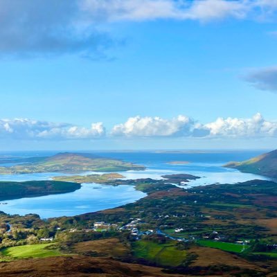 fevertree54's profile picture. 