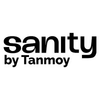Sanity by Tanmoy (@sanitybytanmoy) 's Twitter Profile