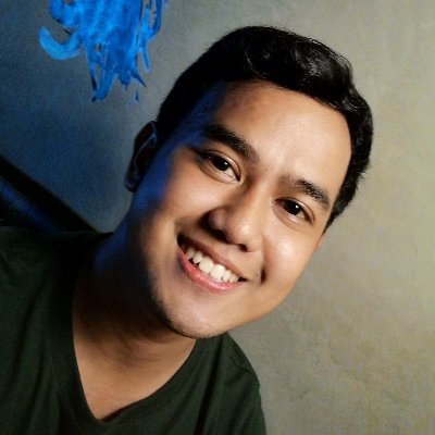 devonjerameel's profile picture. Lover of space and everything celestial.