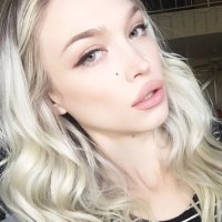 Isabella -Bells- Warren (@atoxicmind) 's Twitter Profile