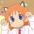 清风怡江のアイコン