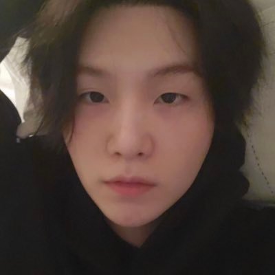 berrclub's profile picture. โก
