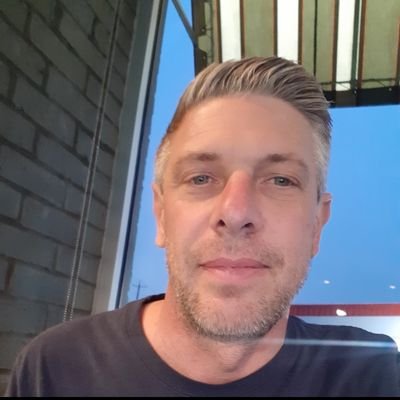 JayBird374's profile picture. 