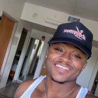 Chris Davis (@_westbrook20) 's Twitter Profile