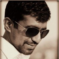 Vishwanath Nair(@AllinPDEX) 's Twitter Profile Photo