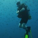 Fred Westhoff - @L1147 - Twitter