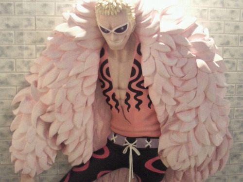 Shiocha23's profile picture. 神戸在住♪
社会人3年目突入しましたｗ
まだまだ楽しみたぁぁい☆