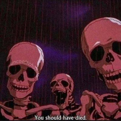 PLATFORM FOR PUSHING QUALITY UNDERGROUND MUSIC/ FOR COLLABORATION FEEL FREE TO DM ME ..HOME TO UNDERGROUND/RAP/GRUNGE…BADKARMA/BANDITZ ®️🪦 🪦 ⚔️