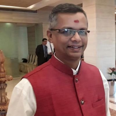 Dr.Bhagavathi Perumal , is Professor and Head, Civil Engineering, Sri Sairam Engineering College, Chennai. Earlier he served as Vice Principal, Principal in RMK